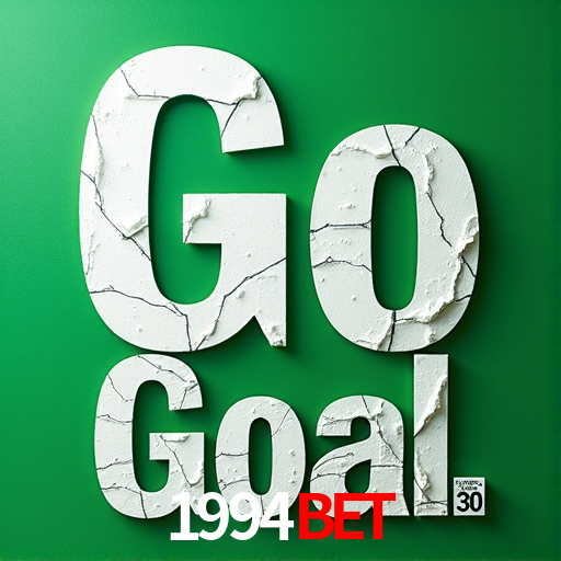 Download 1994Bet App