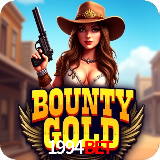 Login 1994Bet Casino Online