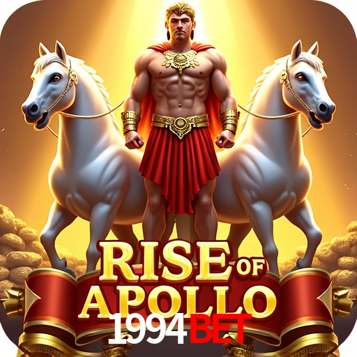 Casino Online 1994Bet | Os Melhores Slots no Brasil