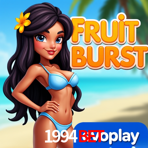 Fortune Tiger no Cassino Online 1994Bet