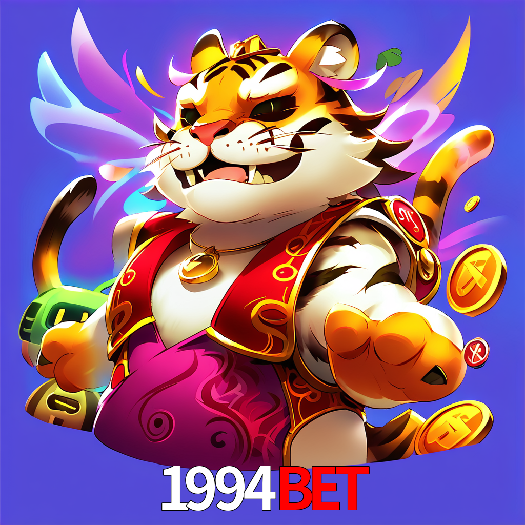 1994Bet