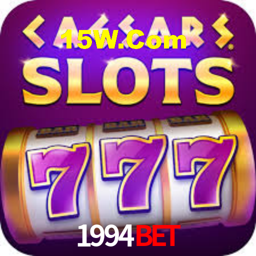 1994 Bet App