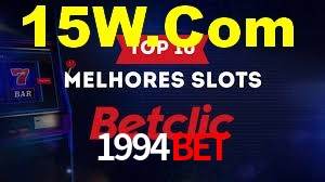 1994Bet