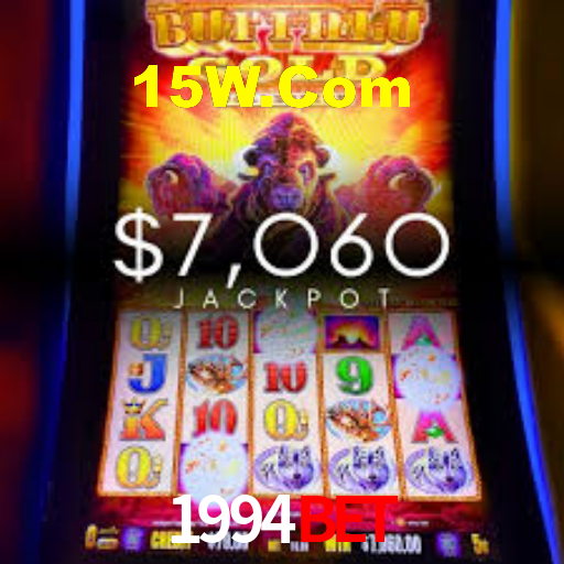 1994Bet