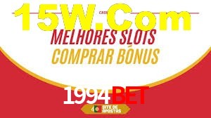 1994Bet