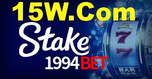1994Bet,1994Bet.Com