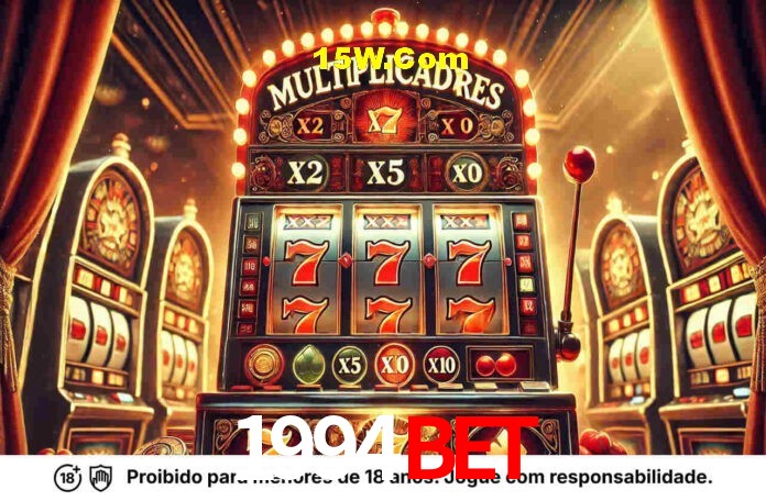 Statistics 1994Bet