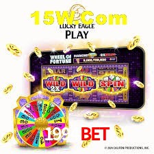 Roulette Table 1994Bet
