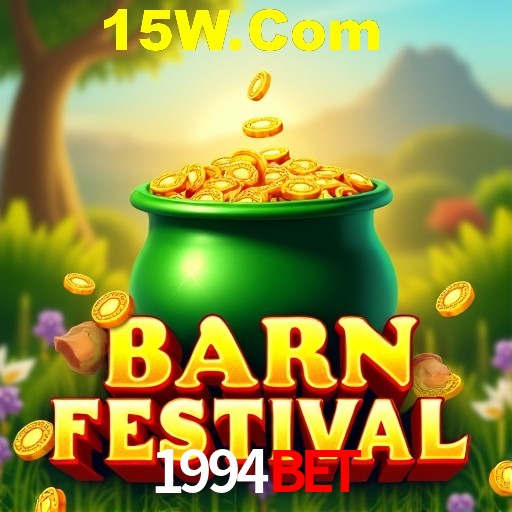 Jogos de Slot 1994Bet