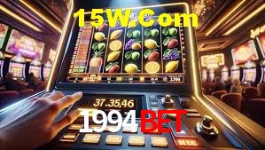 Aviator Game 1994Bet