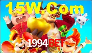 Live Casino 1994Bet