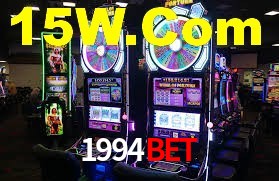 1994Bet,1994Bet.Com