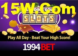 1994Bet,1994Bet.Com