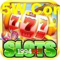 1994 Bet App