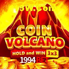 Spaceman Game 1994Bet