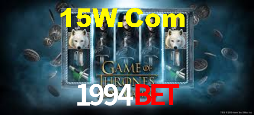 1994Bet.Com