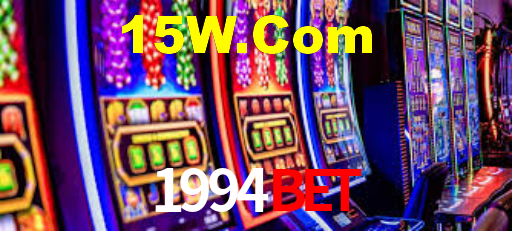 1994Bet