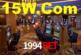 Daily Bonuses 1994Bet