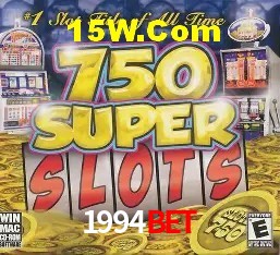 Descubra o Programa VIP da 1994Bet: Vantagens Exclusivas para Jogadores