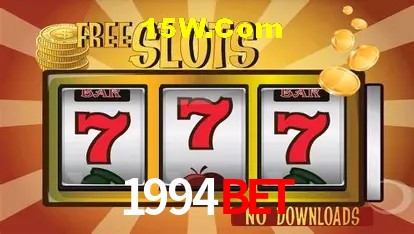 Descubra a Essência do 1994Bet: Nossa História e Compromissos