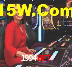 Experimente o Login Seguro Premium no 1994Bet