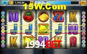 VIP Casino 1994Bet