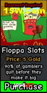 Blackjack Table 1994Bet