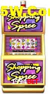 Crash Games Strategies 1994Bet