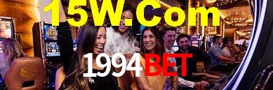 1994Bet