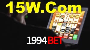 1994Bet,1994Bet.Com