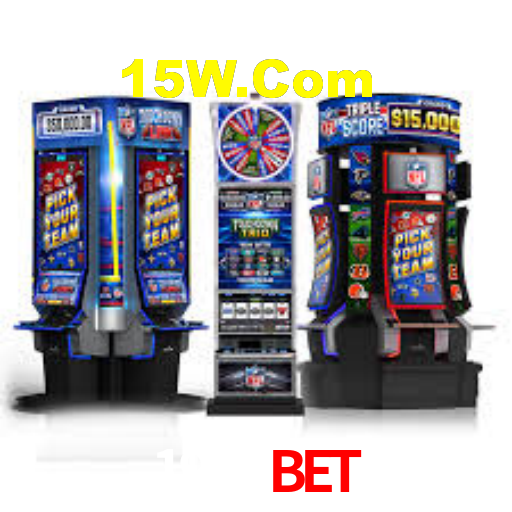 1994Bet