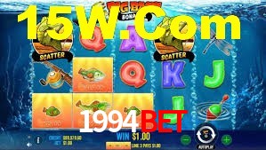 1994Bet