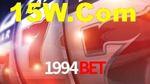 1994Bet App Interface