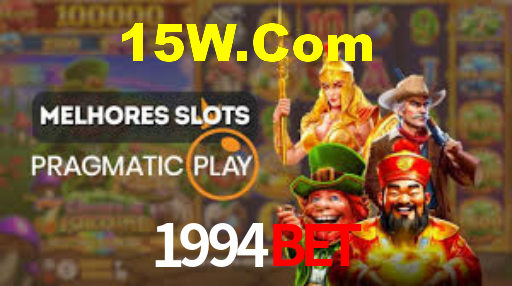 1994 Bet App