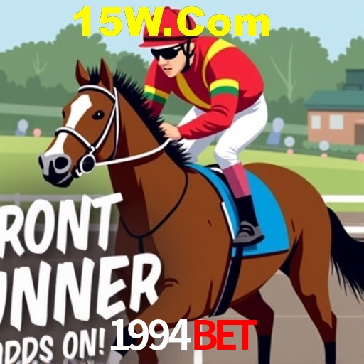 Slot Games 1994Bet