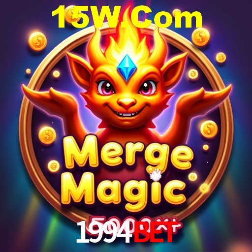Ofertas Exclusivas 1994Bet
