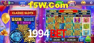 Crash Games Statistics 1994Bet