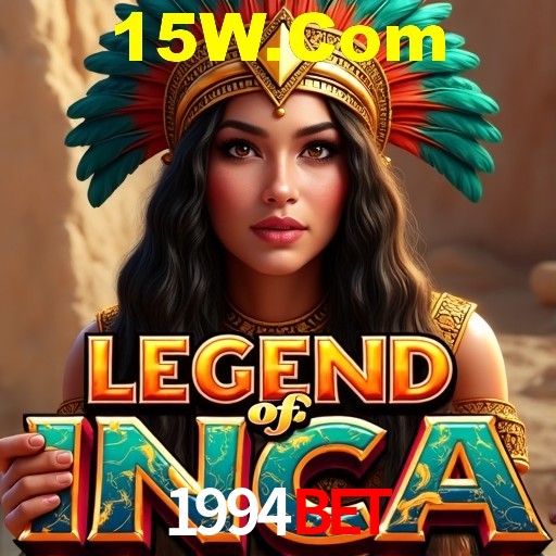 Jogos Exclusivos 1994Bet