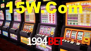 1994Bet.Com