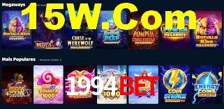 1994 Bet App