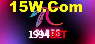 1994Bet.Com
