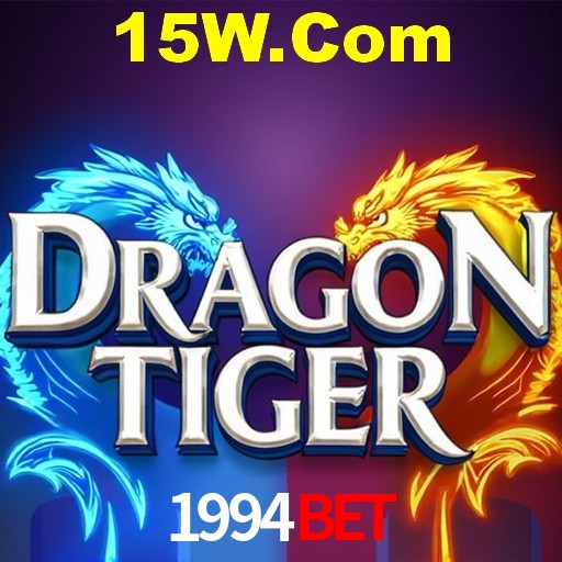 Jogo Aviator 1994Bet