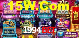 Exclusive Games 1994Bet