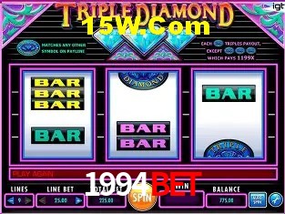 Descubra a Essência do 1994Bet: Nossa História e Compromissos