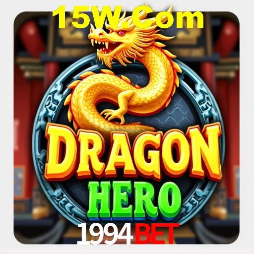 Jogo Spaceman 1994Bet