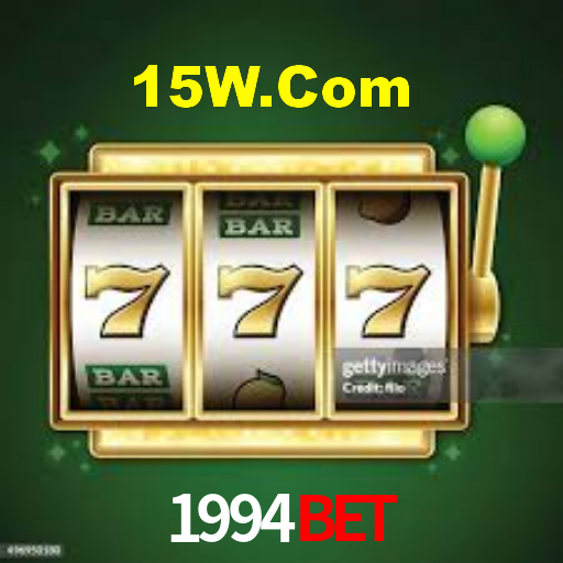 1994Bet