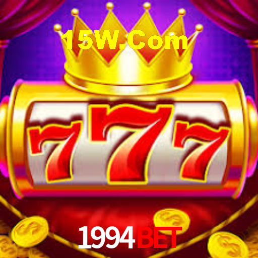 1994Bet,1994Bet.Com