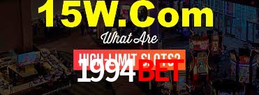 1994Bet