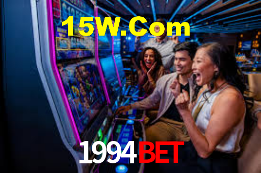1994Bet,1994Bet.Com