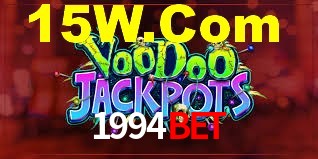 Instant EasyPaisa 1994Bet